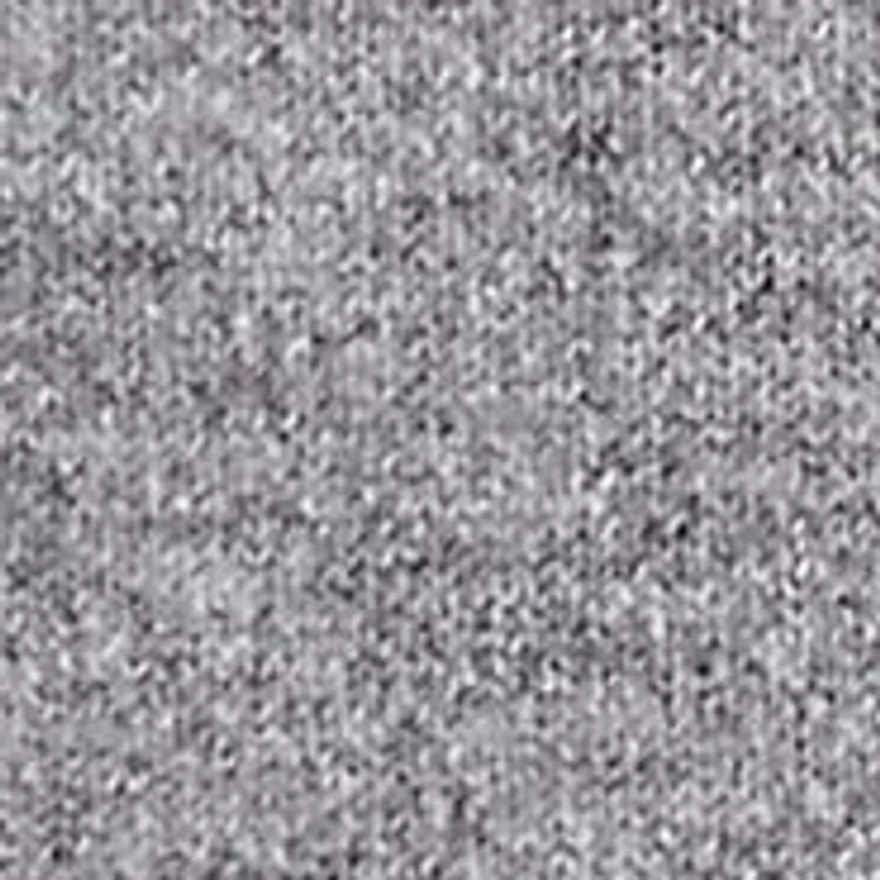 Petite Copenhagen Fairisle Heat Set Sweater