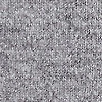 Petite Copenhagen Fairisle Heat Set Sweater