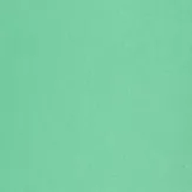 Women's Classic Fit Capris