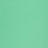 Women's Classic Fit Capris