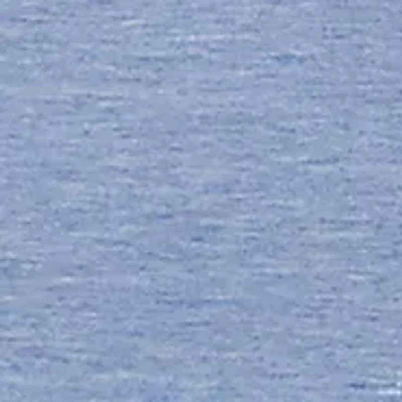 Plus Lake Victoria Embroidered Floral Butterfly T-Shirt