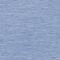 Plus Lake Victoria Embroidered Floral Butterfly T-Shirt