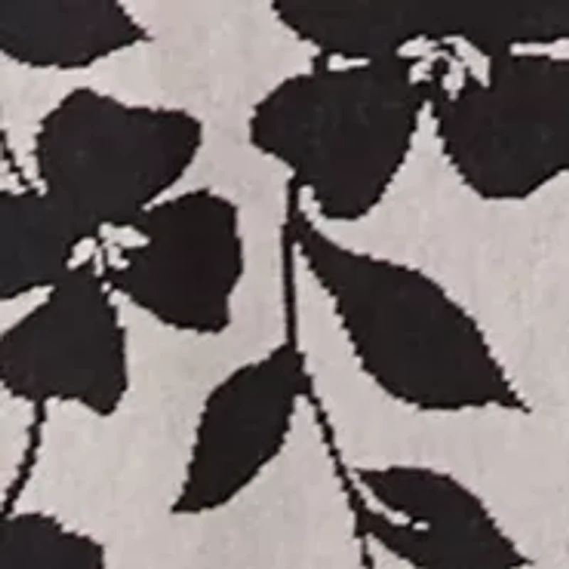 Plus Romancing The Stone Cascade Leaves Two One Top