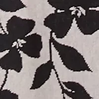 Plus Romancing The Stone Cascade Leaves Two One Top