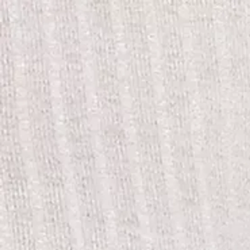 Plus Romancing The Stone Medallion Center Top