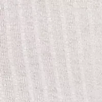 Plus Romancing The Stone Medallion Center Top