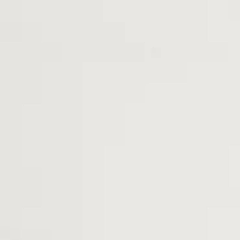 Petite Romancing the Stone Cuffed Ankle Pants