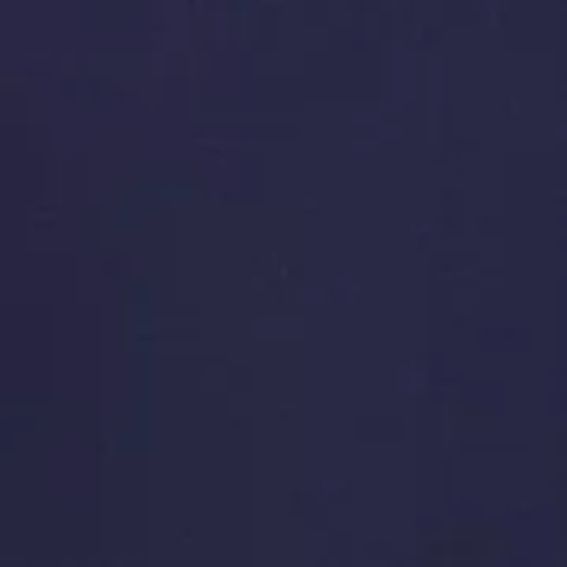Women's  Block Island Proportioned Short Pants