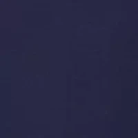 Petite Block Island Proportioned Short Pants