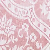 Petite Medallion Top