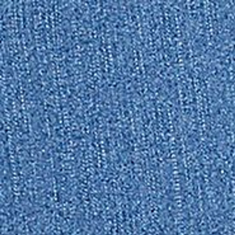 Plus Free Spirit Floral Appliqué Capri Pants