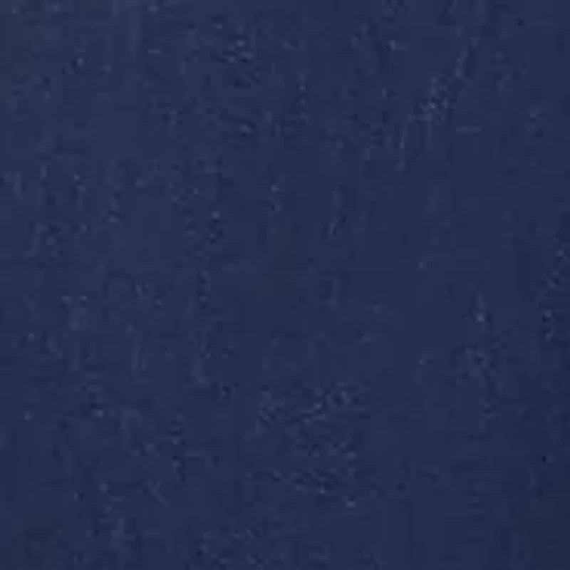 Petite Free Spirit Capri Pants