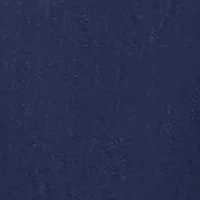 Petite Free Spirit Capri Pants