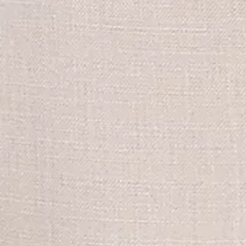 Women's Kensington Gardens Proportioned Short Pants