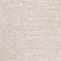 Women's Kensington Gardens Proportioned Short Pants