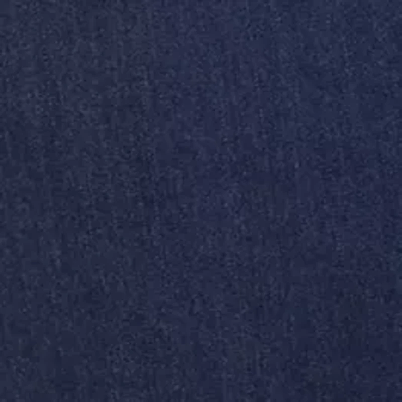 Plus Proportioned Medium Pants