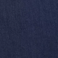 Plus Proportioned Medium Pants