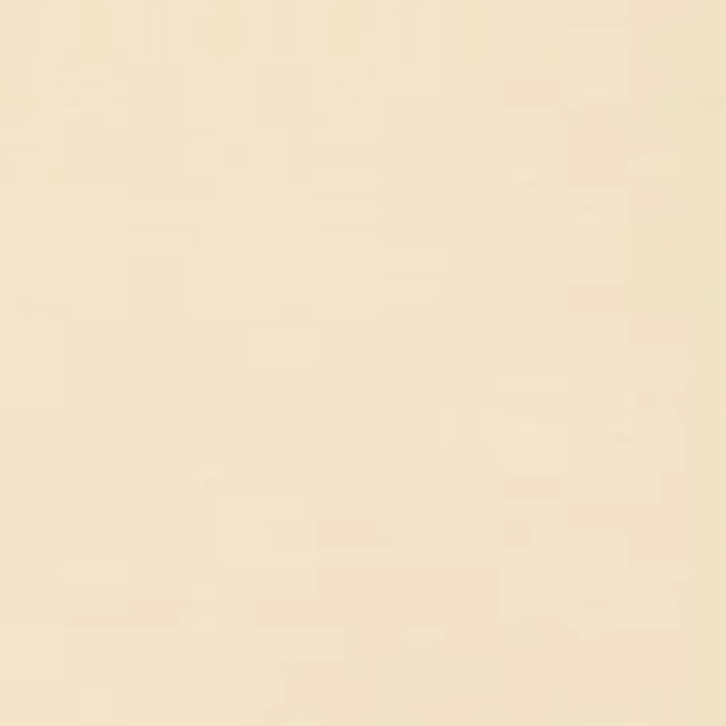 Plus Dress Code Lace Trim Top with Necklace