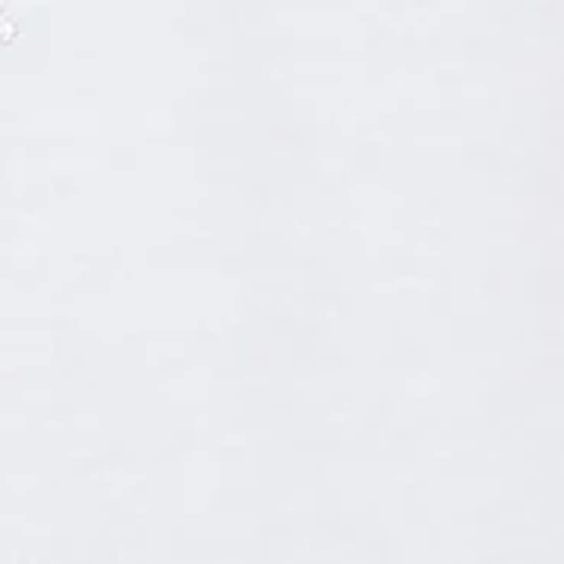 Plus Dress Code Linear Floral Yoke Embroidery Top