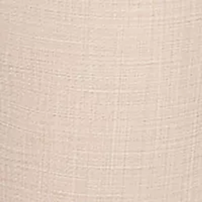 Women's Catalina Island Patch Pocket Capri Pants