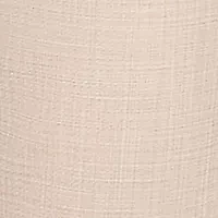 Women's Catalina Island Patch Pocket Capri Pants