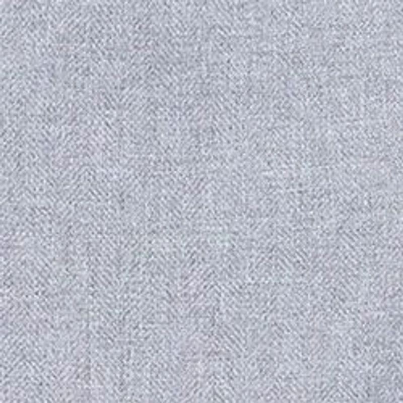 Petite Tivoli Gardens Herringbone Proportioned Medium Pants