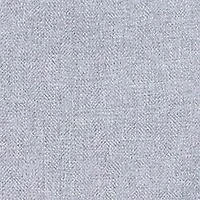 Petite Tivoli Gardens Herringbone Proportioned Medium Pants