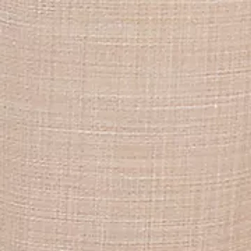 Plus Catalina Island Patch Pocket Capri Pants