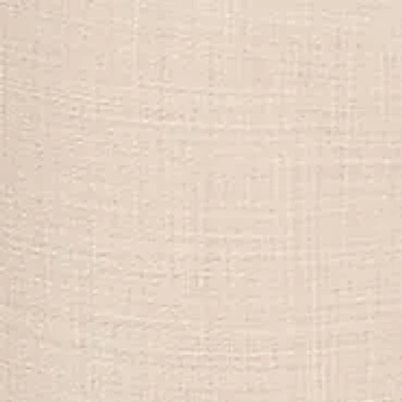 Petite Catalina Island Patch Pocket Capri Pants