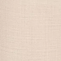 Petite Catalina Island Patch Pocket Capri Pants