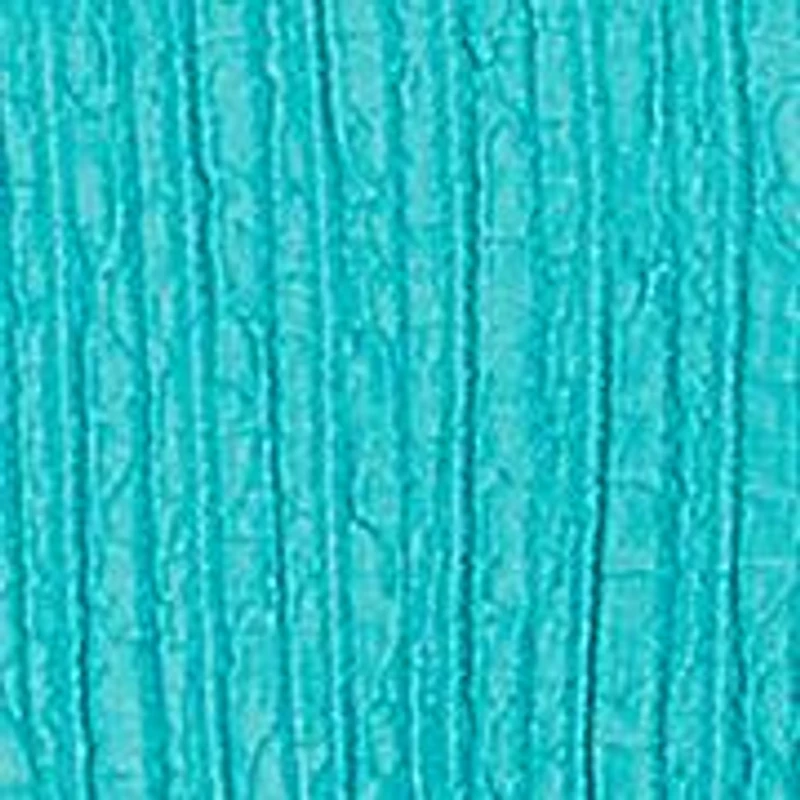 Petite Nantucket Texture Flutter Cuff Top