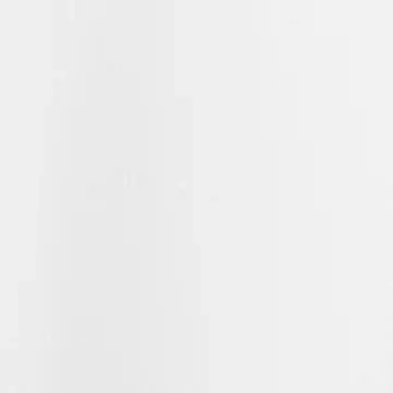 Women's Estate Of Mind Proportioned Short Pants