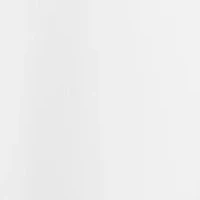 Women's Estate Of Mind Proportioned Short Pants