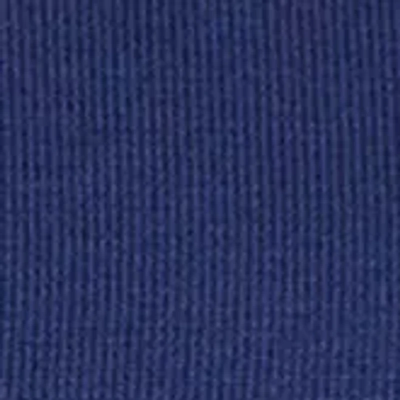 Petite Lake Placid Embroidered Sweater With Detachable Necklace