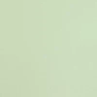 Plus Parrot Cay Novelty Cuff Capri Pants with Tummy Control