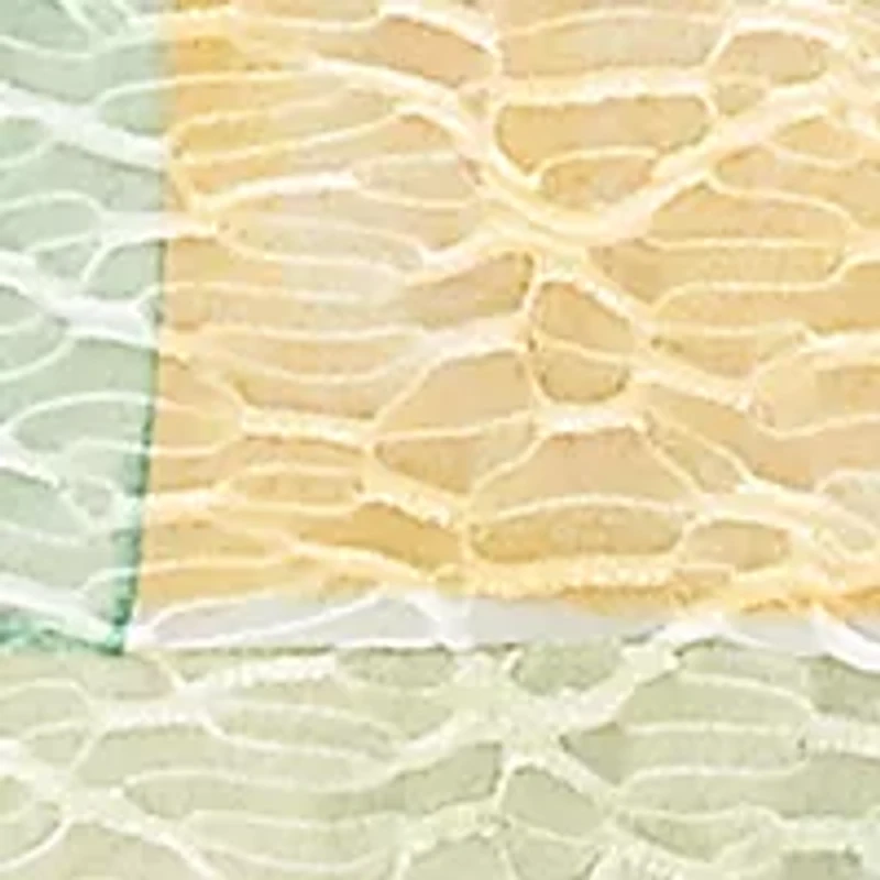 Women's Rise & Shine Patch Texture Top