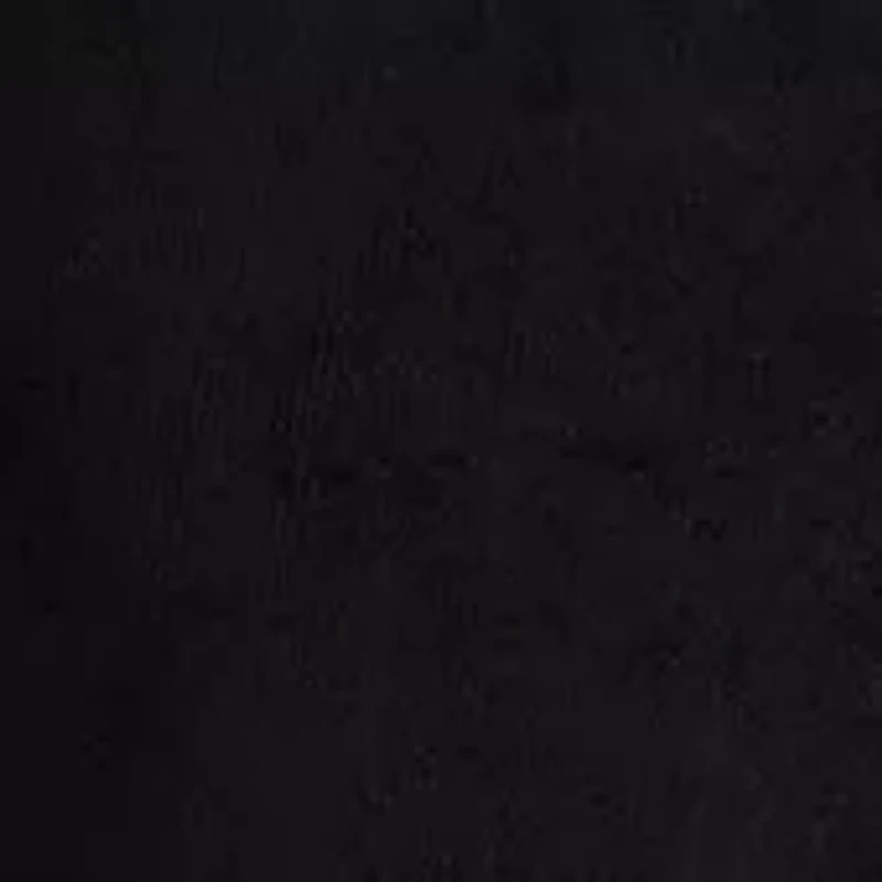 Women's Madagascar Pull-On Straight Leg Pants Short Length