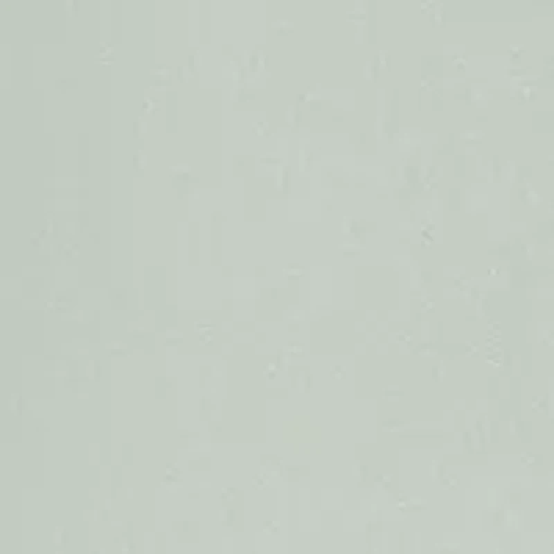 Women's Santa Fe Capri Pants with Crochet Inset