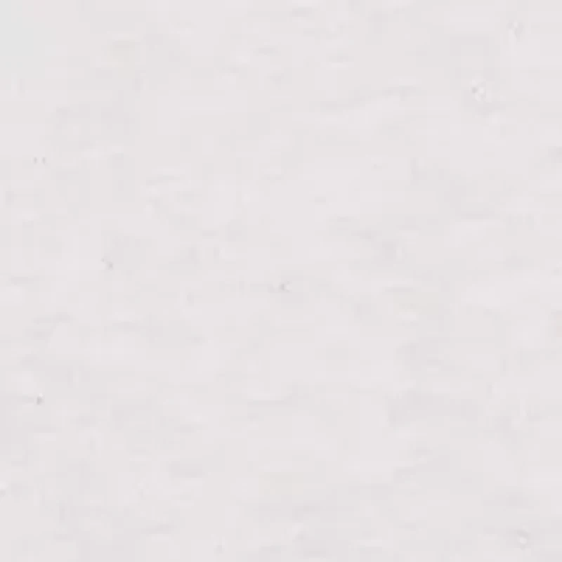 Women's Santa Fe Asymmetric Floral Embroidery Top