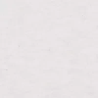 Women's Santa Fe Asymmetric Floral Embroidery Top