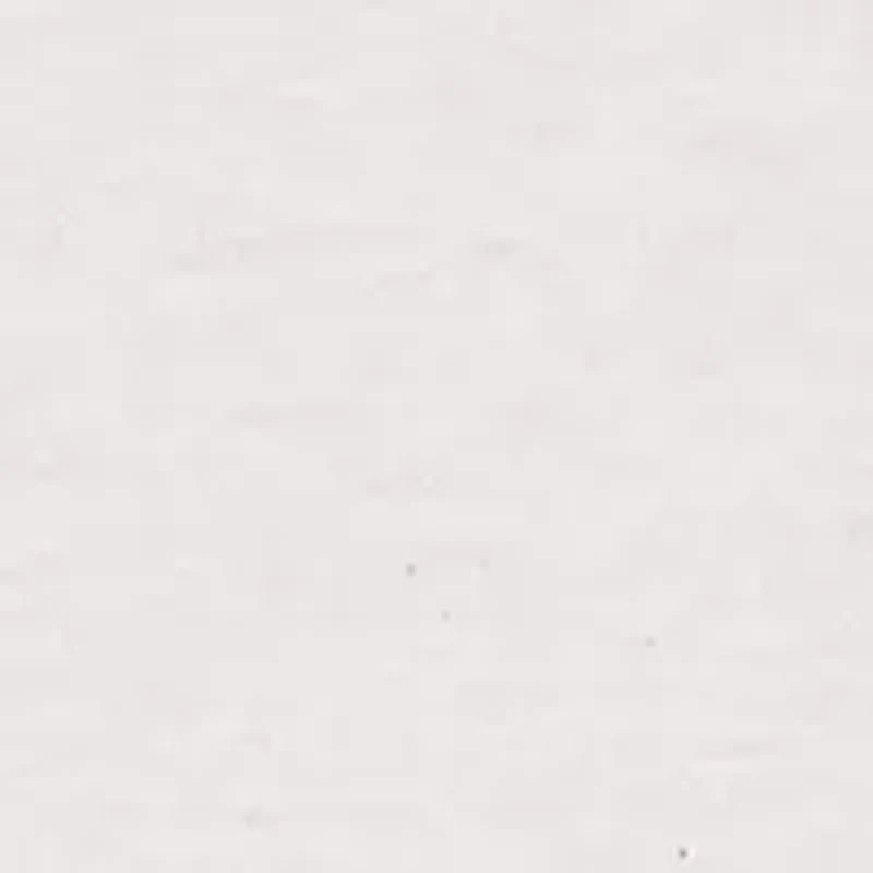 Plus Santa Fe Asymmetric Floral Embroidery Top