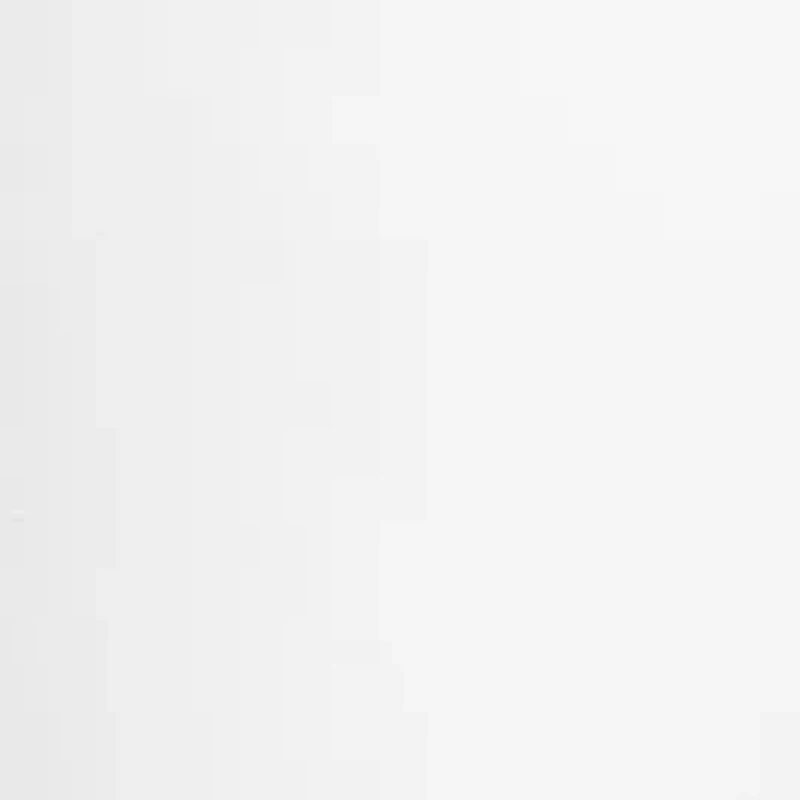 Plus Proportioned Short Pants