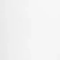 Plus Proportioned Short Pants