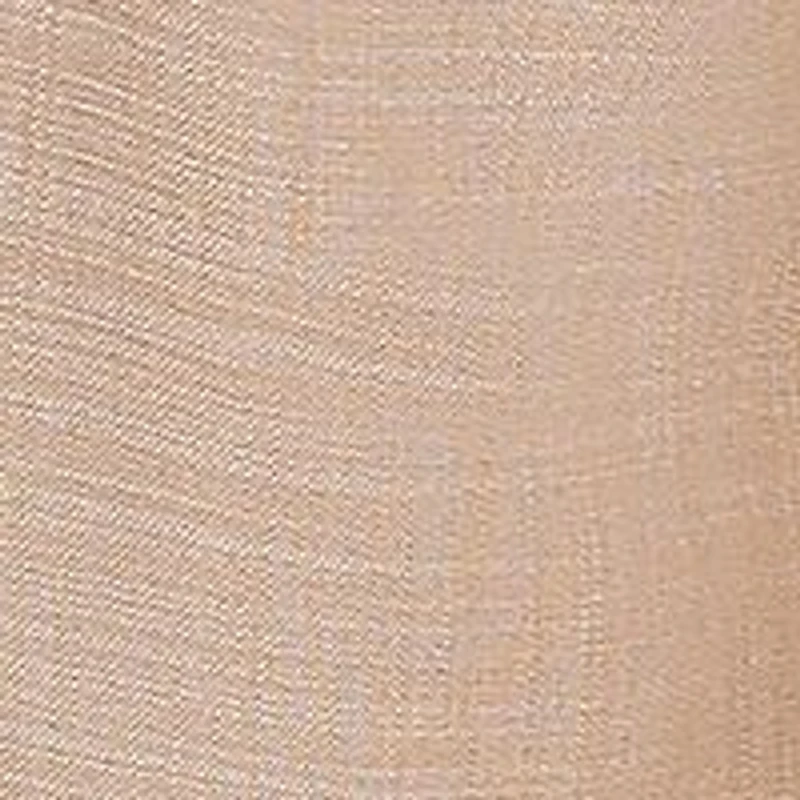 Women's Summer Solstice Capri Pants