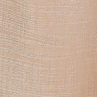 Women's Summer Solstice Capri Pants