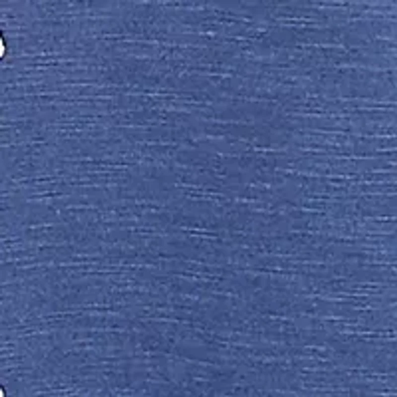 Plus Summer Solstice Center Embroidery Top