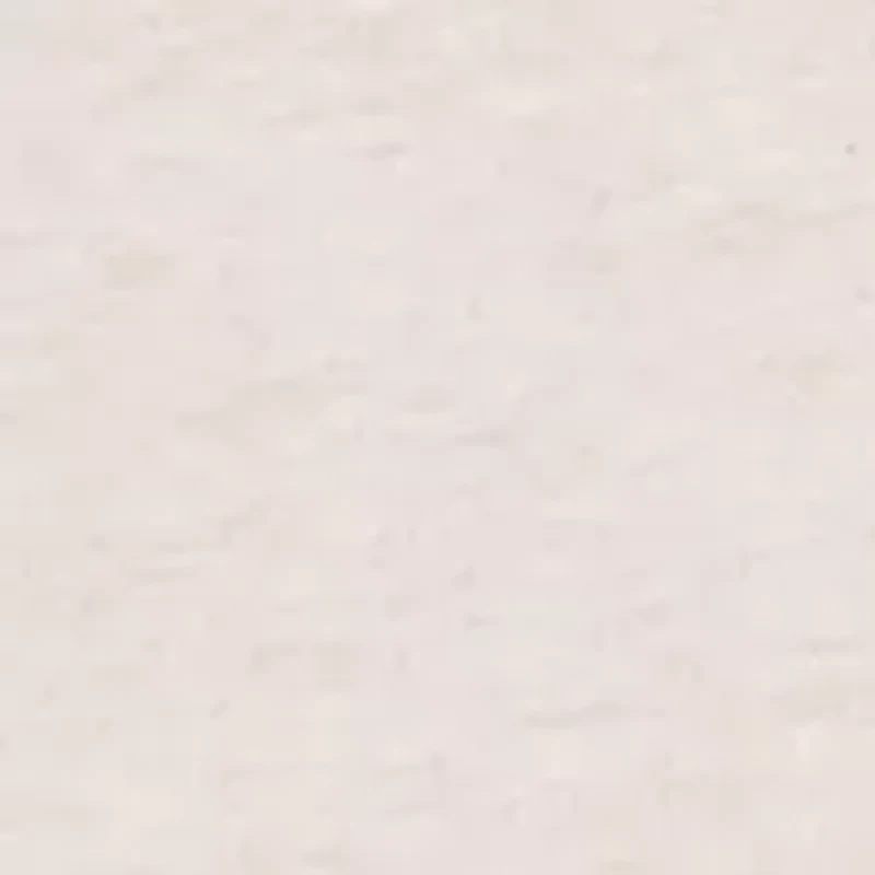 Plus Summer Solstice Lace Trimmed Top