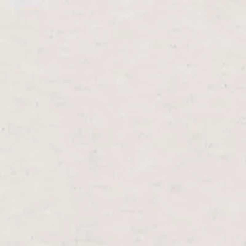 Petite Summer Solstice Lace Trimmed Top with Necklace