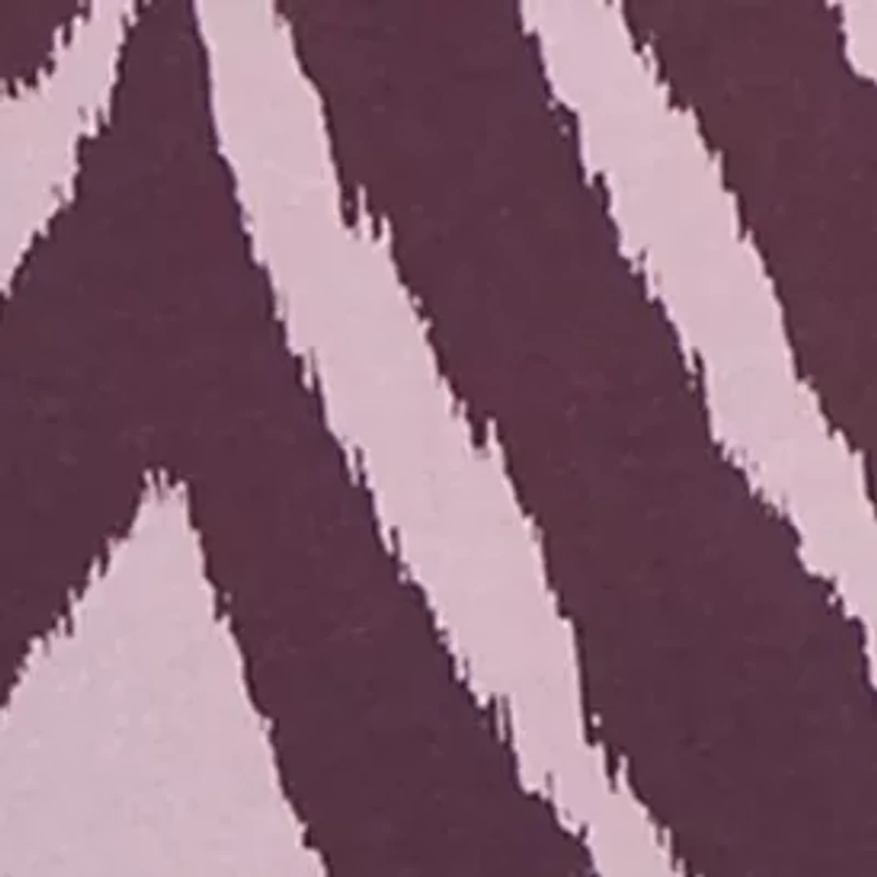 Studio Petite Cap Sleeve Swing Top