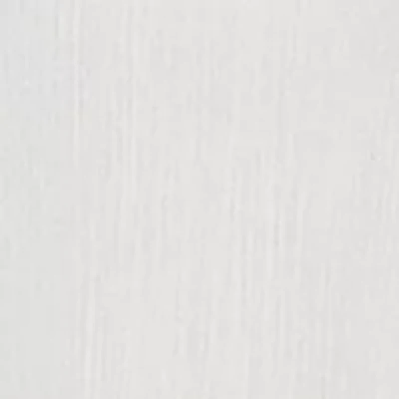 Petite Balloon Sleeve Tie Neck Peasant Top